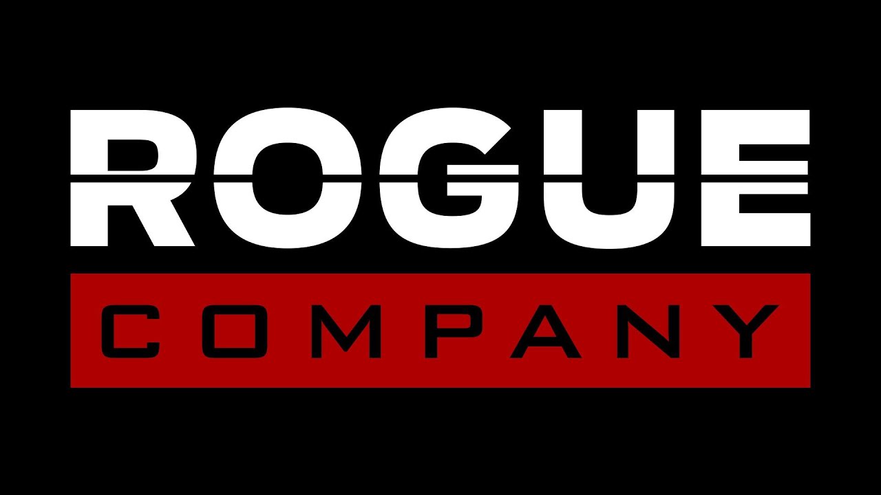Rogue Company 3V3 Wingman Strikeout Test