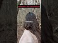Strong rules in Appalachia 😳 #story #horror #mystery