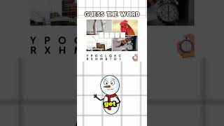 quiz video #ytshorts #yotubeshorts #quizmind #quizchallenge #quiztime #trandingshorts #viralvideo