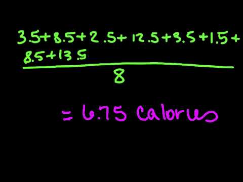 Chapter 9 Lesson 4 Guided Practice - YouTube