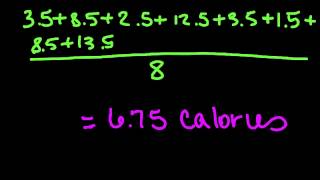 Chapter 9 Lesson 4 Guided Practice