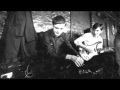 joy division- in a lonely place (take 2)