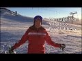 From Villars to BuyClub with Love