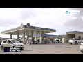 Daring Abroad Sn4 Ep10: Hass Petroleum Makes Inroads into Somaliland