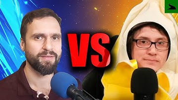 Game Dev EXPOSES Pirate Software