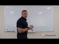 Торговая стратегия Master Trend Forex или иначе Тренд Мастер