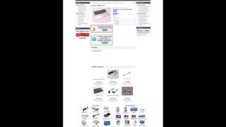 661 02361 Top Case W Battery Us