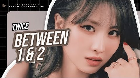 ➧TWICE - 