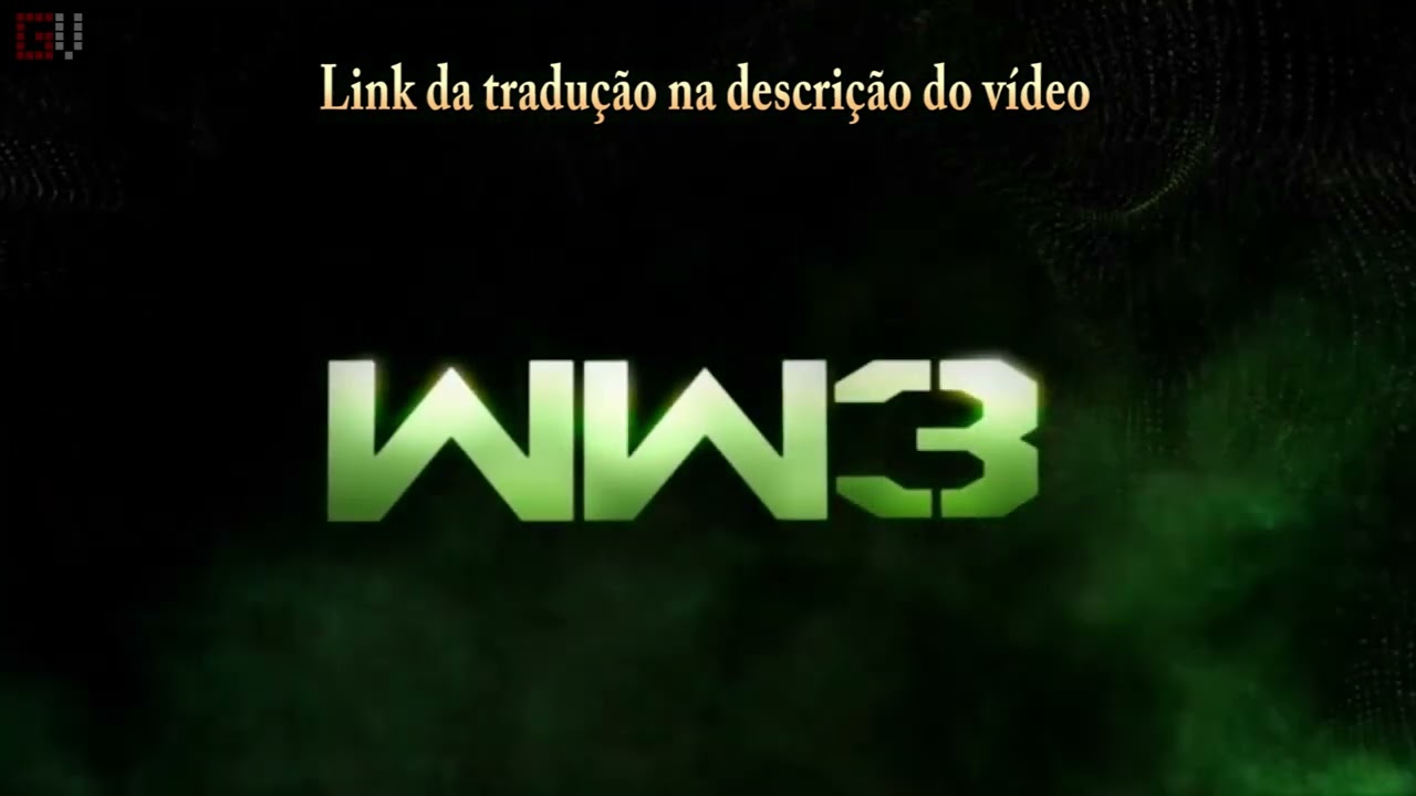 Tradução Idioma - Call of Duty: Advanced Warfare - Tribo Gamer