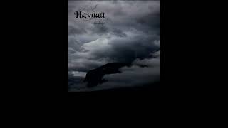 Havnatt Havnatt "Noite do Mar" Tradução!