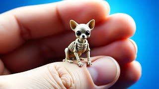 Download lagu Hilarious Cat Reactions to Viral TikTok Trends Unleashed ☠️ By Meow-some! Live