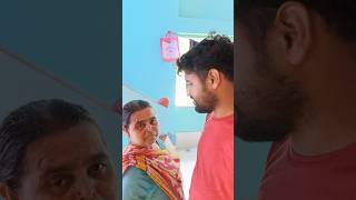 Happy Mothers Day মা ।। ahorts youtubeshorts minivlog bengali bengalivlog viral vlog