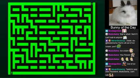 "Diamond" on Sharp MZ-80C