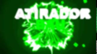 intro de teste de shockwave