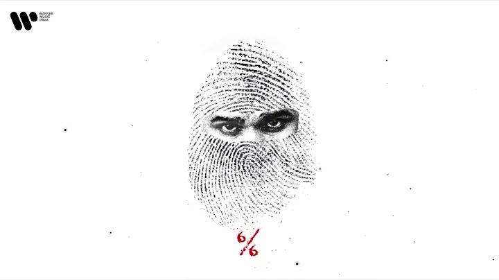 Back 2 Back - KARMA | Official Visualizer | 2025