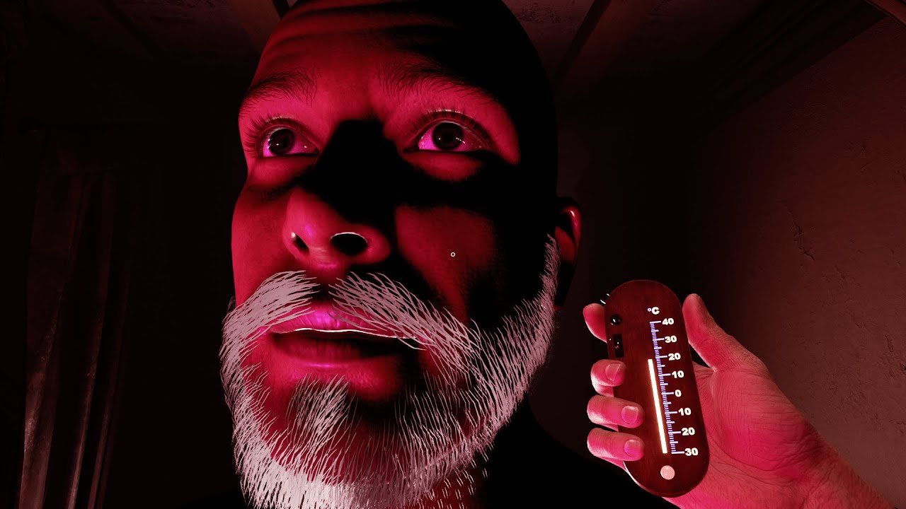 this-bro-is-trying-to-hurt-us-youtube