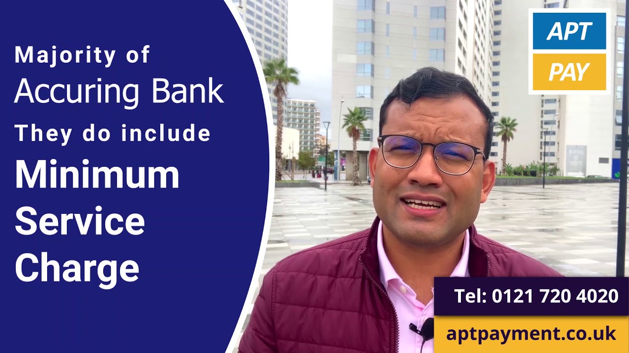 WHAT IS MMSC OR MINIUM MONTHLY SERVICE CHARGE IN CARD PAYMENT what-is-mmsc-or-minium-monthly-service-charge-in-card-payment