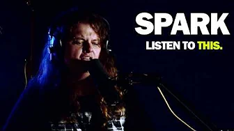 Spark - Updated new song