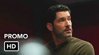 Cia 1X04 Promo Forced Labor Hd Tom Ellis Drama Series