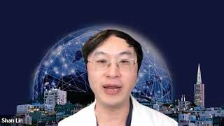 EyeFAQ: Glaucoma in Asian Populations