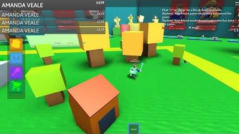 how to play Army Control Simulator roblox