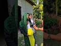 Funny Shorts Video|Comedy video|Comedy Shorts|Bangla Comedy|Bangla Natok