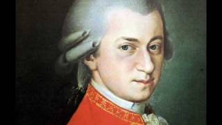 Mozart K.330 Piano Sonata #10 in C 1st mov. Allegro Moderato
