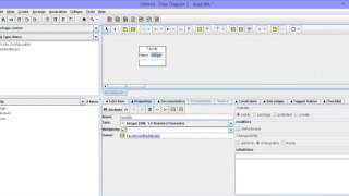 ArgoUML - How To Download/Install (Windows/Linux) ArgoUML - How To Download/Install (Windows/Linux)