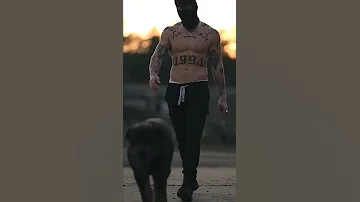 العقلية بروم Ak 47 