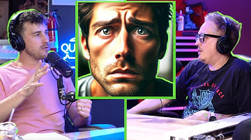 The One Mistake Most Inventors Make Their First Year