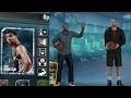 NBA 2K14 PS4 My Team - The Diamond Challenge!