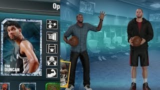 NBA 2K14 PS4 My Team - The Diamond Challenge!