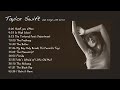 Taylor Swift 2024 Latest Songs рџЋ The Tortured Poets Department 45mins Playlist With Lyrics Taylor Swift 2024 Latest Songs рџЋ The Tortured Poets Department 45mins Playlist With Lyrics