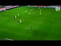 Konstantinos Karetsas Skills Welcome to Arsenal