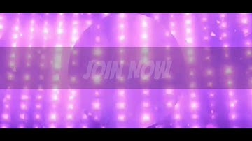 「SMS First Audition  (Open)