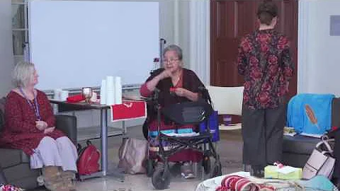 Indigenous Law and Legal Ethics: Grandmother Pauli...