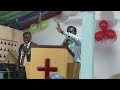 Wpe chruch Christmas @savarappalem@2025