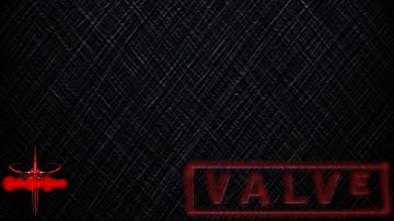 Half-Life Alpha on doom engine (Delta Touch)