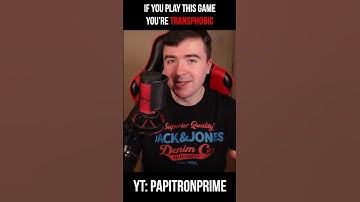 If You Play Hogwarts Legacy You