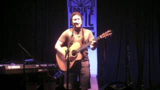 Unknown Love Live Eddies Attic