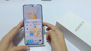 How to turn off google assistant in honor 90,90 pro,90 lite | Honor google assistant settings