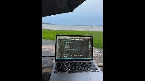 Day 5 of 30 Days of Code: Build a Stunning Counter App (HTML, CSS, JavaScript Tutorial)