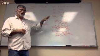 Celebrity Big - Dramatica Users Group Wealth