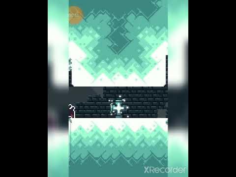 толстый заяц! - YouTube