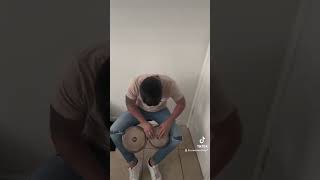 Bongos Meinl Diego Gale