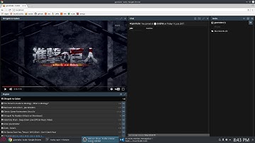 Synchronous and asynchronous tasks with Celery, Python, Lua bindings