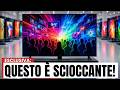 Questo è il cambiamento nel settore TV che la maggior parte degli acquirenti non ha ancora notato