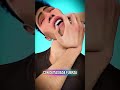 Truena tu cuello… ¿y te arriesgas? 💀😏 Crujir el CUELLO suena inofensivo… hasta que recuerdas qu...