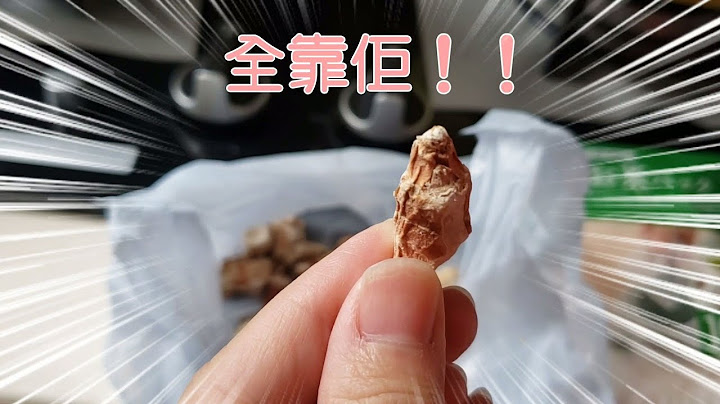 有床蝨点算！？比床蝨咬又点算！？ | 民间方法！？ | 上星期每晚难以入睡 |  皮蛋妈 - 天天要闻