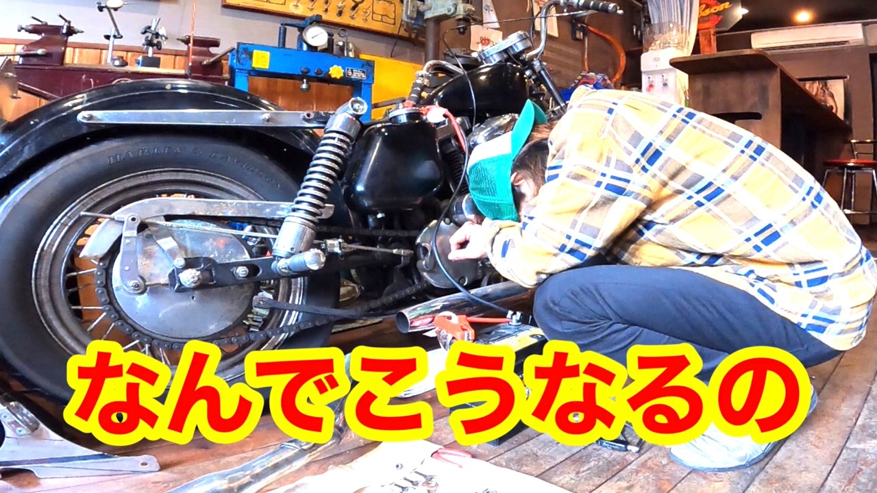 ショベルヘッド セルモーター 実働 日立ZX30U-2セルモーター交換出張修理|彩重機エンジニアリング